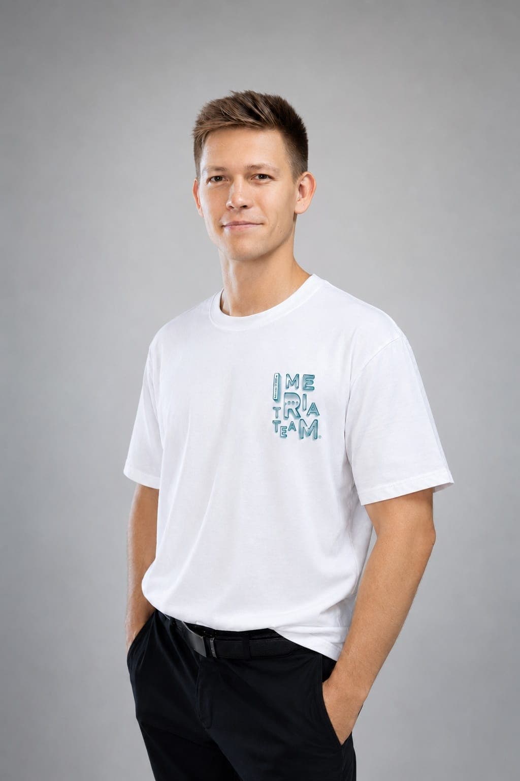 Ефимов Иван