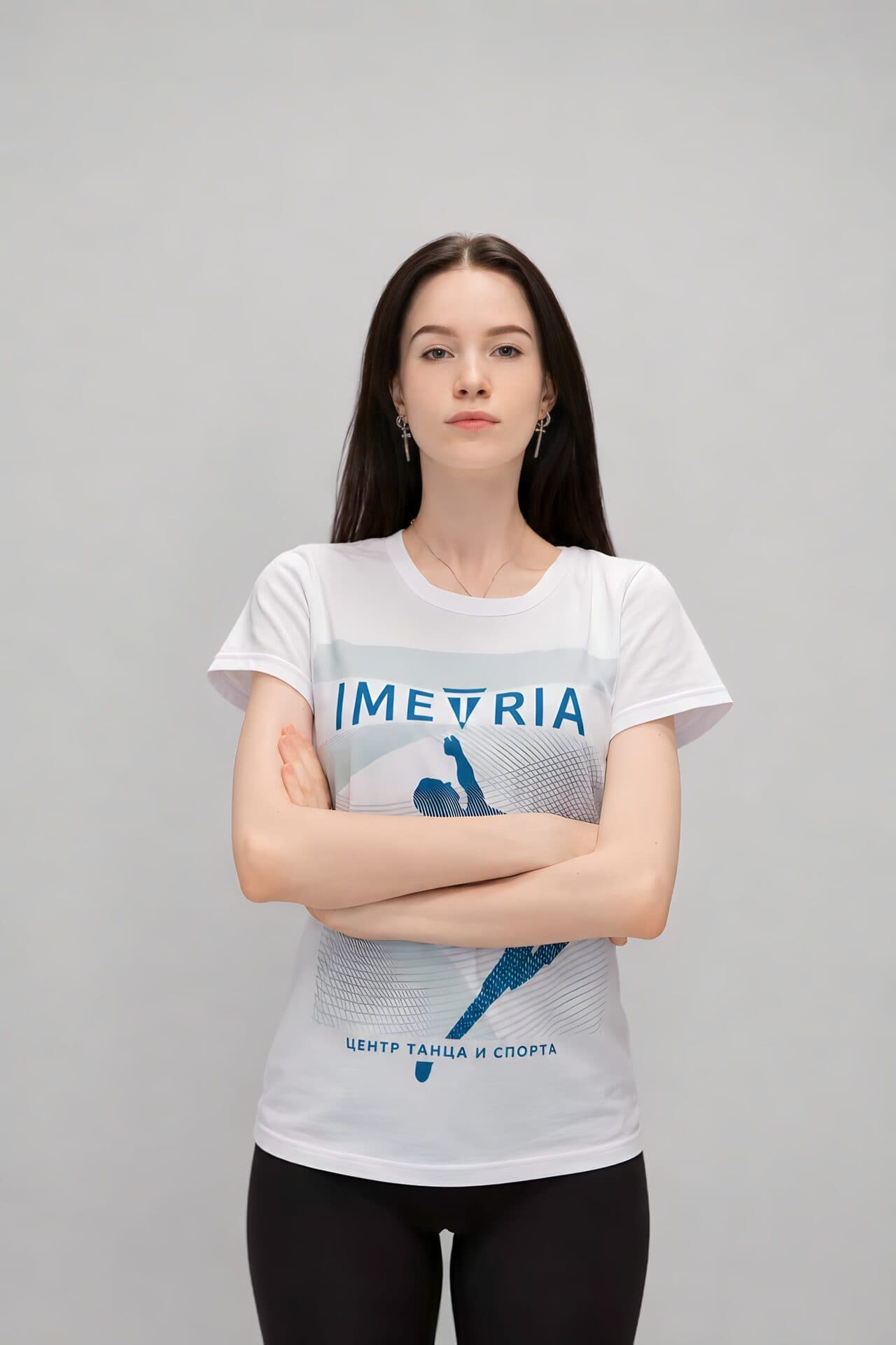 Тимакина Катерина
