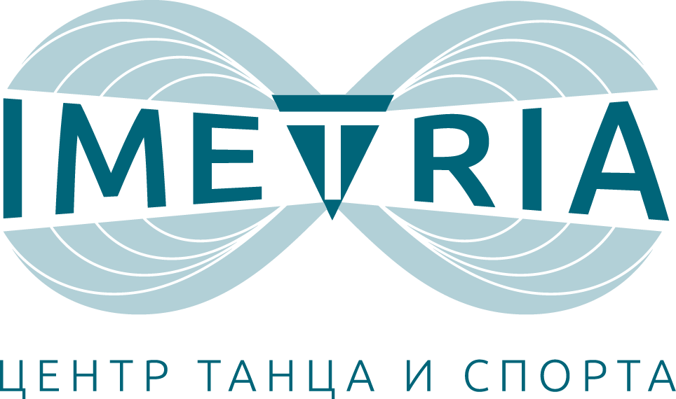 Imetria logo