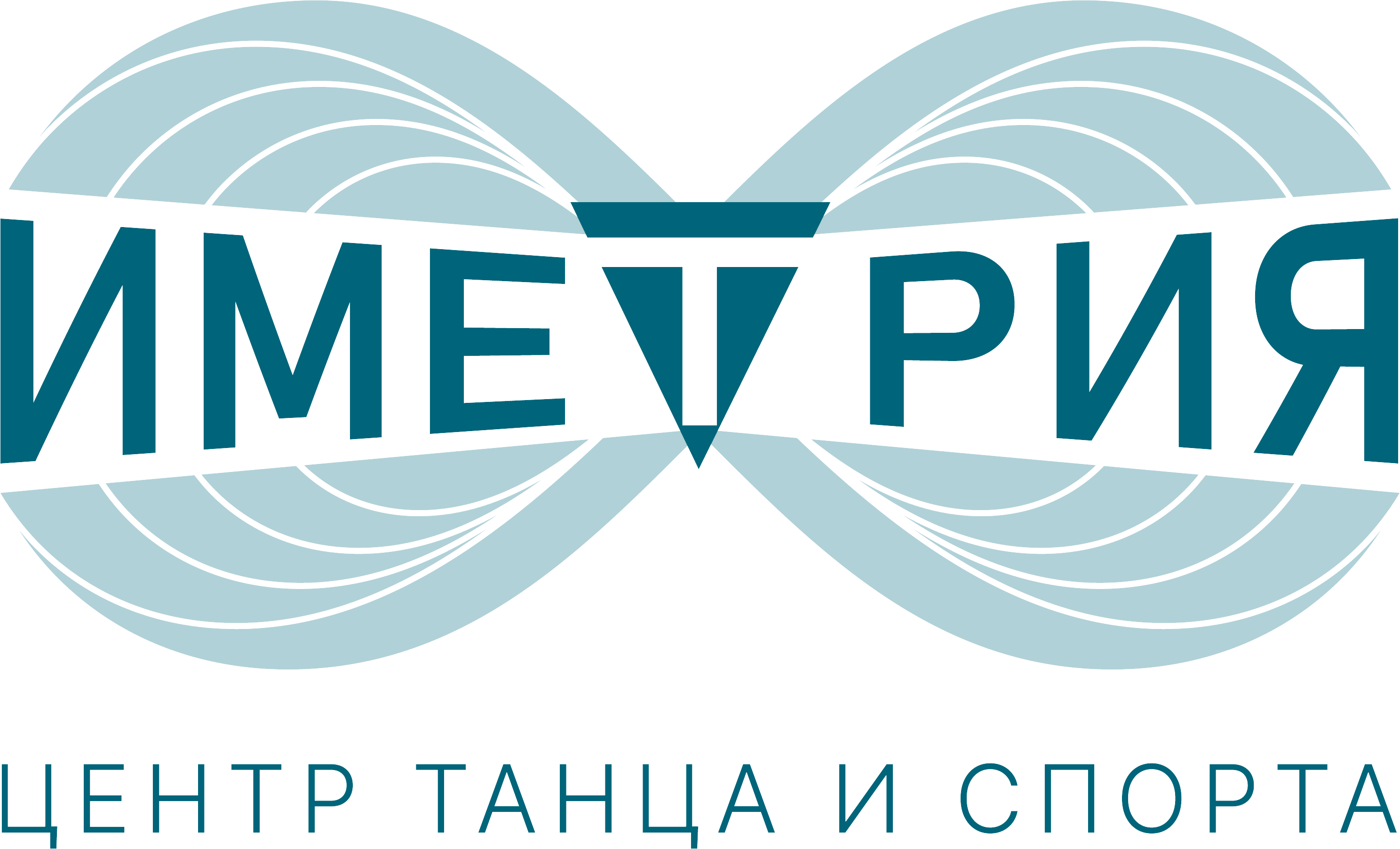 Imetria logo