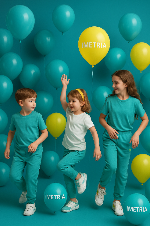 Открыт набор в группы 